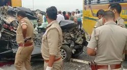 Jansatta Editorial : यातायात नियमों का पालन सुनिश्चित किया जाए