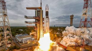 chandrayaan 3| ISRO| moon mission