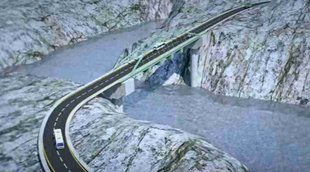 chardham Yatra| Project