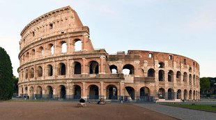colesum | italy