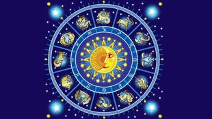 Overconfident People, Zodiac Signs, egoistic person
