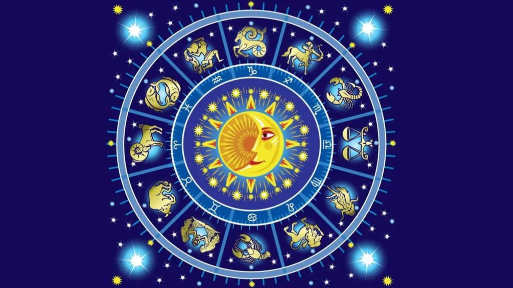 Overconfident People, Zodiac Signs, egoistic person