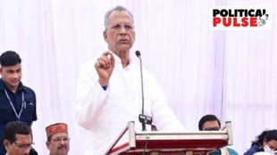 congress, Chhattisgarh, Tamradhwaj