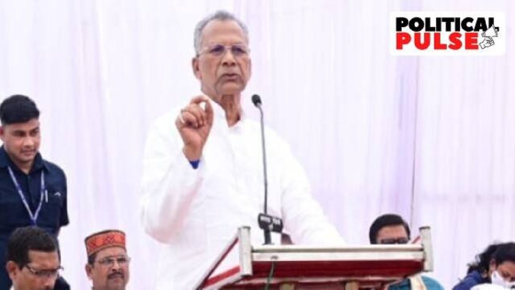 congress, Chhattisgarh, Tamradhwaj