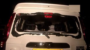 Subhash Munda Shot Dead | Jharkhand News | Subhash Munda Murder