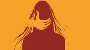crime against women |