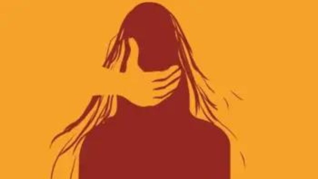 crime against women |