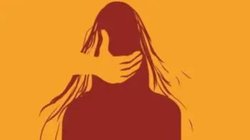 नारी कहीं भी सुरक्षित नहीं! 3 सालों में गायब हुईं 13 लाख से अधिक महिलाएं, लिस्ट में बंगाल और MP टॉप पर