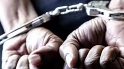 सेना के जवान ने मारा थप्पड़ तो शख्स की हो गई मौत, कार की हेडलाइट से जुड़ा है मामला, पुलिस ने दर्ज किया केस