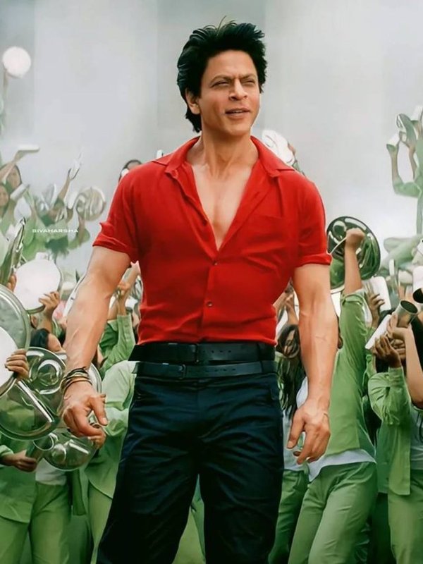 ACTORS WHO LOVES NON-VEG