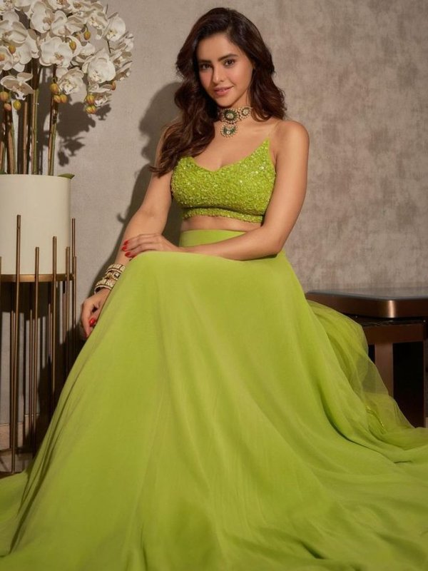 Aamna Sharif (3)