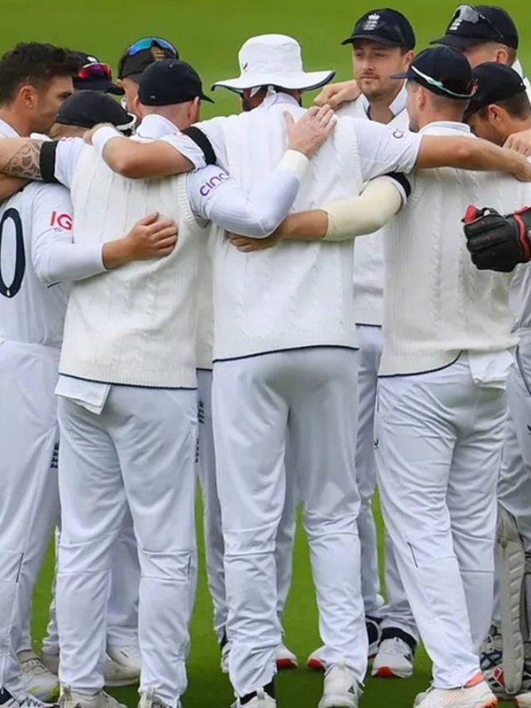 Ashes 2023 | England Team | England Vs Australia | Leeds Playing 11 | 3rd Test Playing 11 |