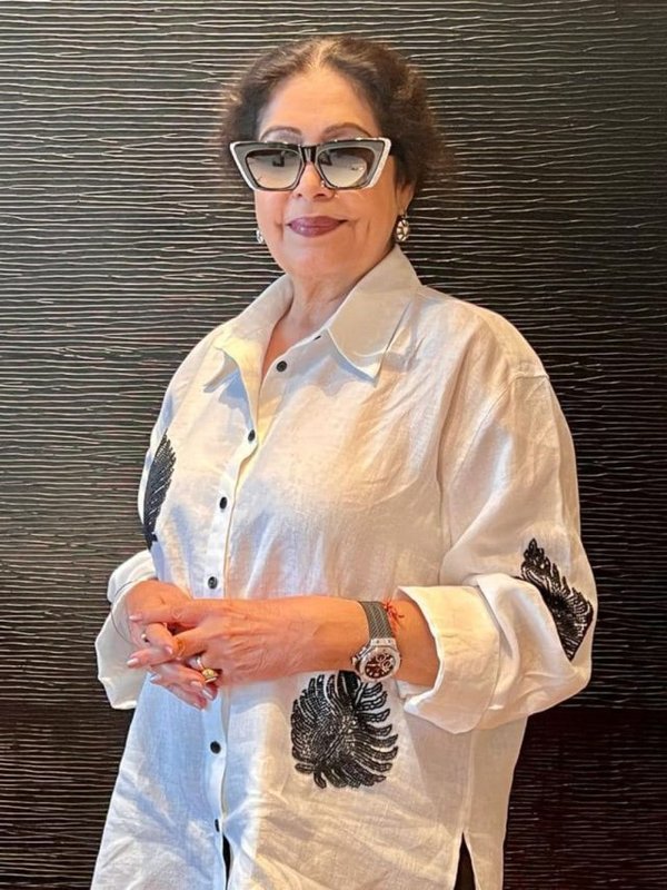 Bollywood actors have worked in Pakistani films (5)