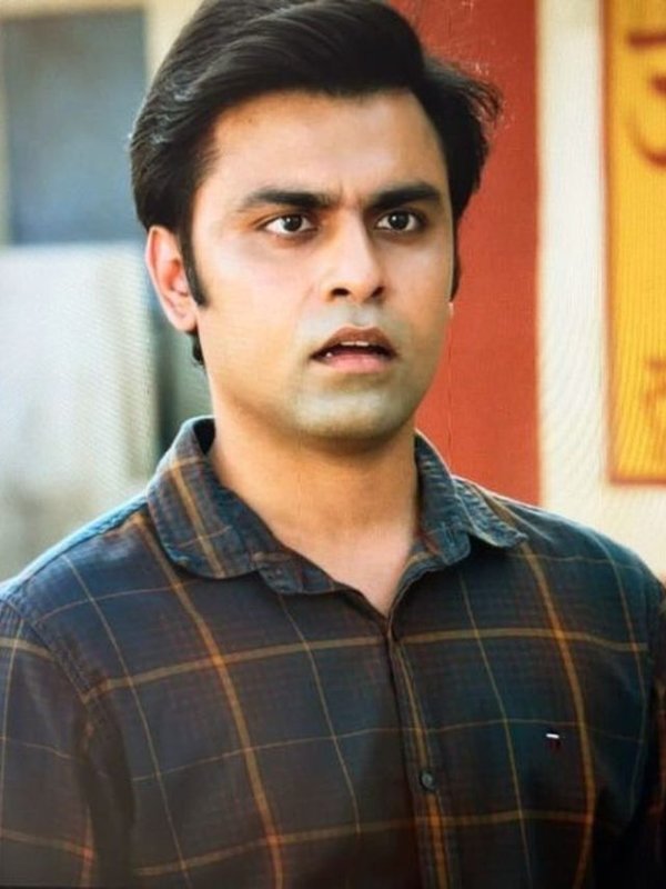 Bollywood celebs are IIT graduates (4)