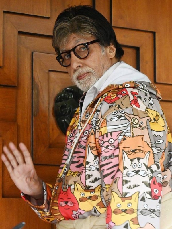 Bollywood stars pay highest income tax (2)