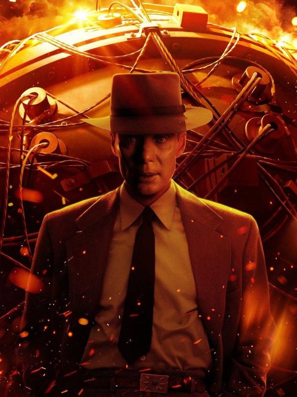 Christopher Nolan High Budget Films (2)