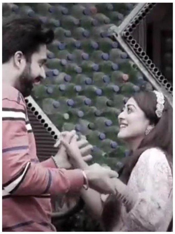 Collage Maker-19-Jul-2023-03-06-PM-7777