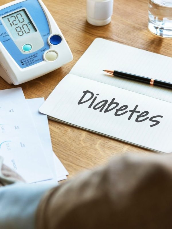 Diet for BP and Diabetic Patients (7)