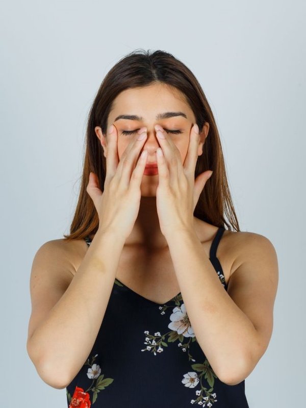 Eye Flu Home Remedies (3)