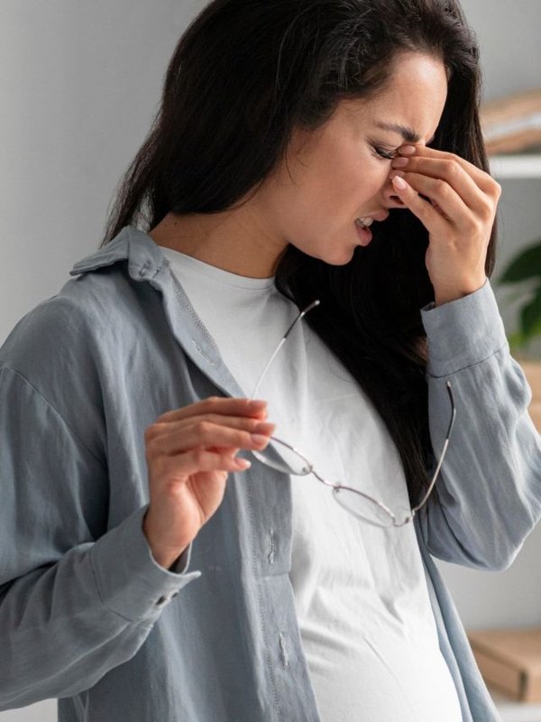 Eye flu Home Remedies (4)