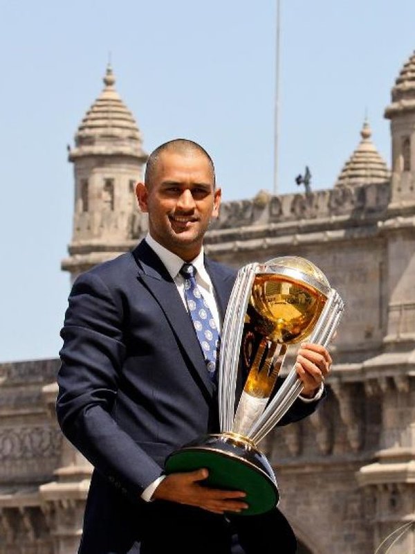 GettyImages-111487207