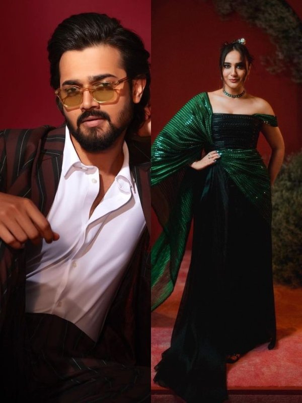 India s most expensive social media influencers (2)