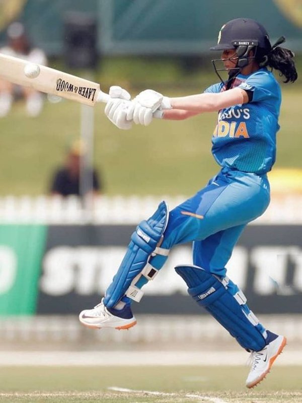 Jemimah Rodrigues | Instagram | Jemimah Rodrigues glamorous Look | Jemimah Rodrigues ETHNIC Wear | Jemimah Rodrigues Traditional Wear |