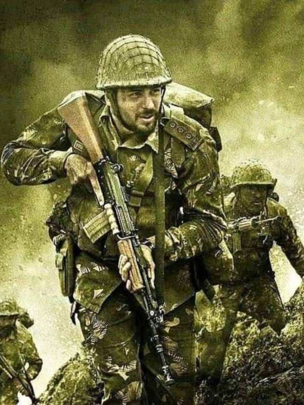 Kargil Vijay Diwas (4)