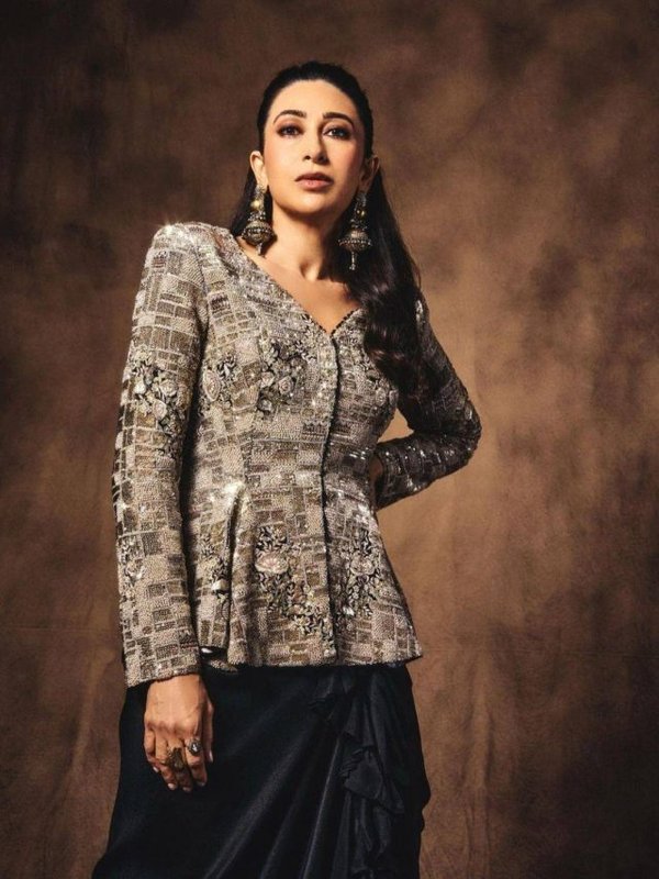 Karisma Kapoor (5)