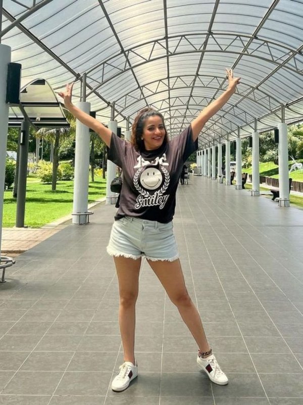 Monalisa on Tour (3)