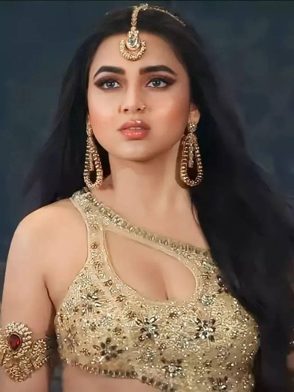 NAAGIN - BIG BUDGET SERIAL