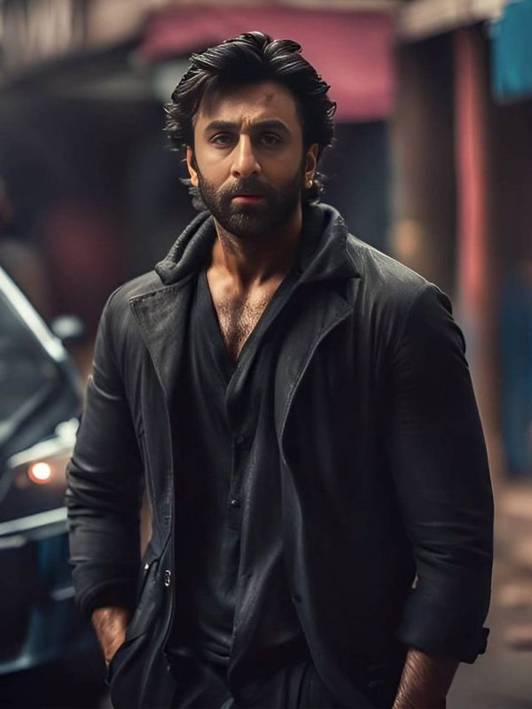 RANBIR KAPOOR AND OTHERS WHO DO NOT LIKE THEIR FILMS