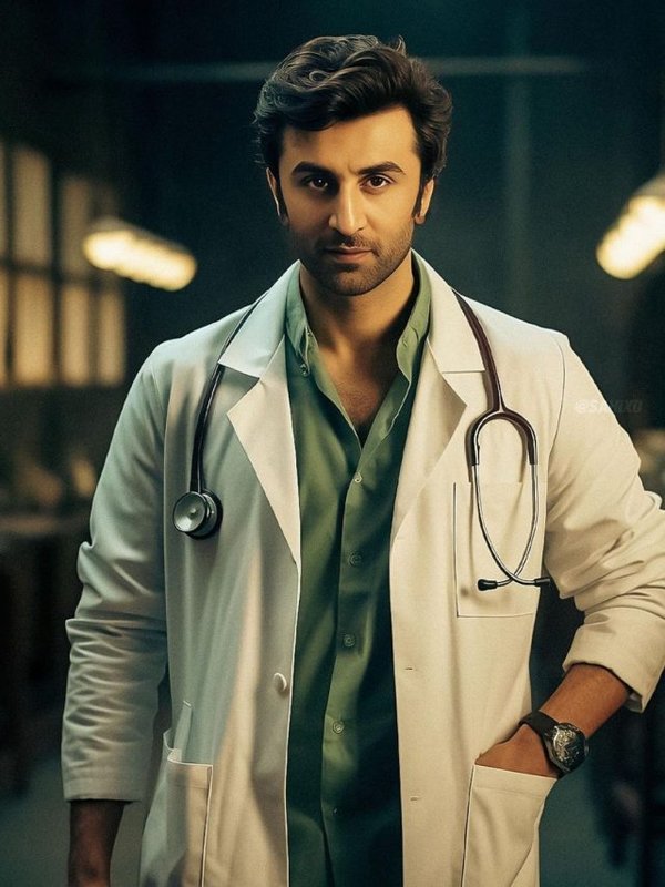 Ranbir Kapoor (7)
