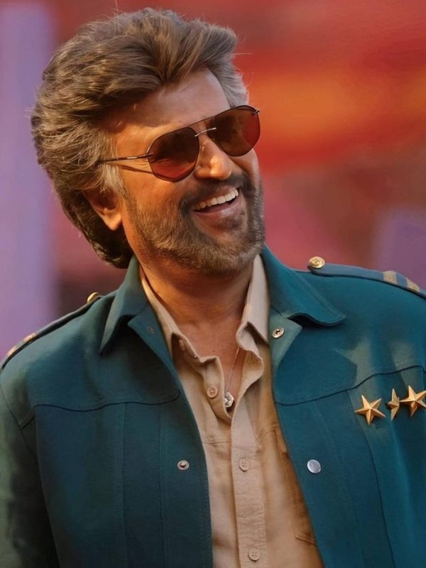 SOUTH STARS WHO CHARGES NO FEES IN FRIENDSHIP