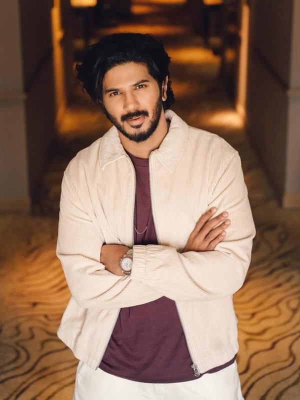 SOUTH STARS WHO LEFT ENGINEERING - SALMAAN DULQEER