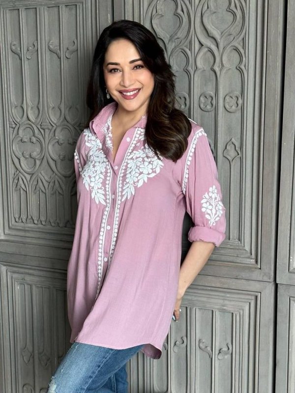 STARS DEATH FAKE NEWS