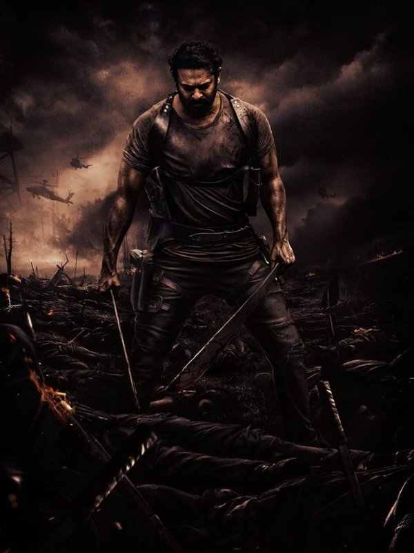 Salaar Star Cast Fees (7)