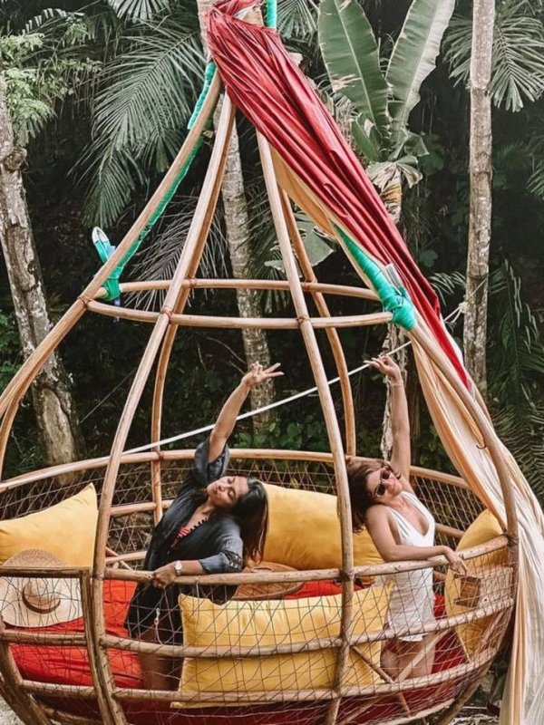 Samantha Ruth Prabhu (2)