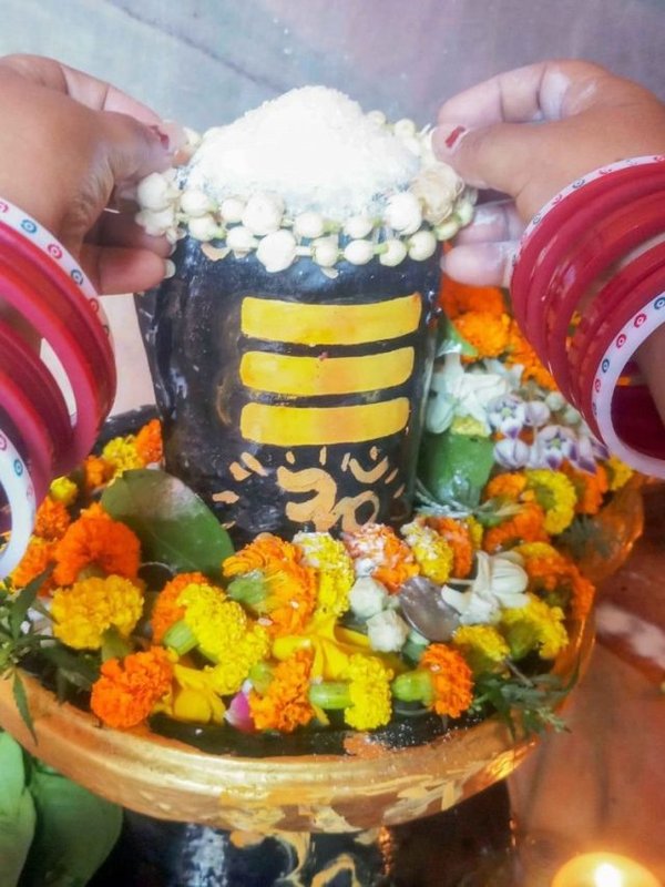 Sawan Somwar 2023 Pooja Vidhi (9)