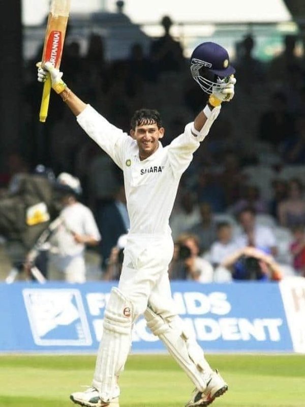 Snapinsta.app_115974611_409383873353030_354380996642134298_n_1080 (1)