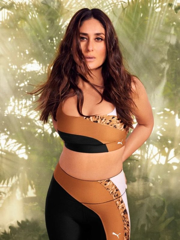 Snapinsta.app_305347021_1244365006394810_5649189154264459510_n_1080