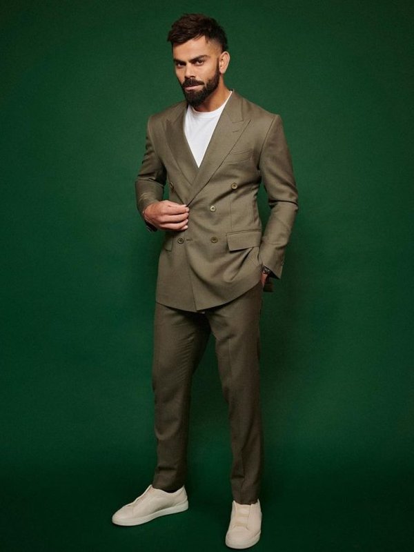 Snapinsta.app_338453358_109970755390526_806273380350955201_n_1080