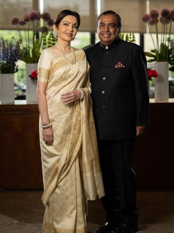 Snapinsta.app_355299499_819839006442882_4246688001457502184_n_1080