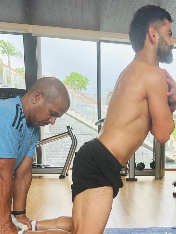 Snapinsta.app_358540503_581136347497818_8984942581566687354_n_1080