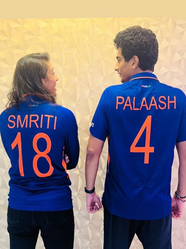 Snapinsta.app_361589136_280785167965886_3149981019362896298_n_1284