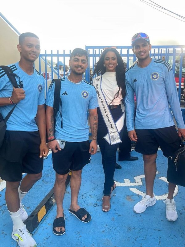 Snapinsta.app_362658049_18377201491005171_3989413718784994547_n_1024