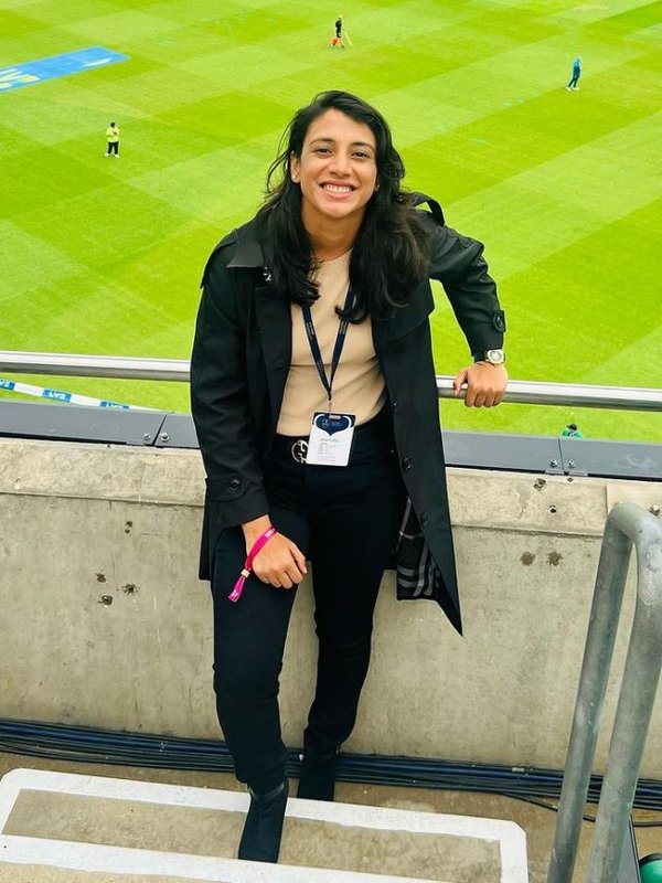 Snapinsta.app_363335957_18347621137075665_292466687882617922_n_1080