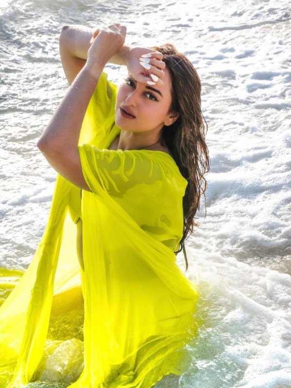 Sonakshi Sinha (7)