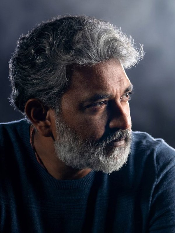 South superstar directors (9)