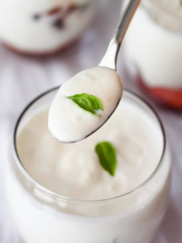 THESE 5 PEOPLE SHOULD AVOID CURD